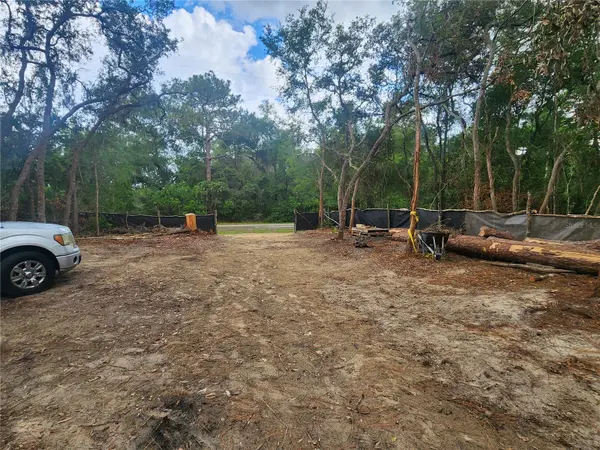 3919 E ORCHID ST, Hernando, FL 34442