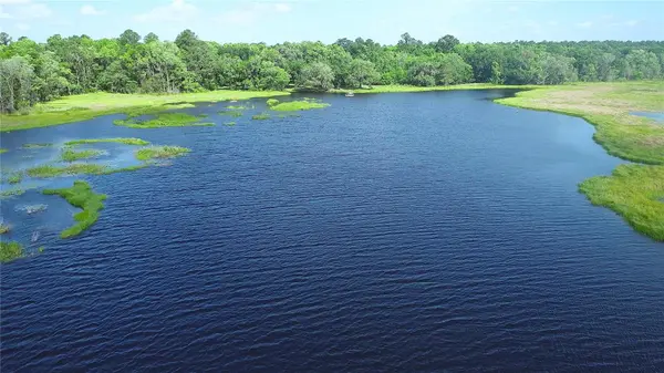 15305 NW HWY 320, Micanopy, FL 32667