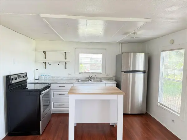 3545 SW 90TH ST, Ocala, FL 34476