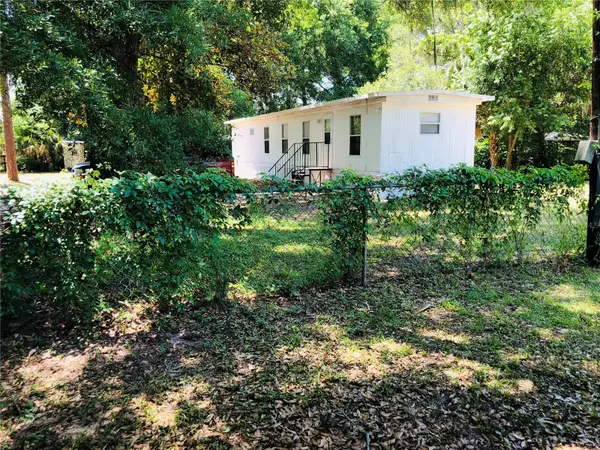 3545 SW 90TH ST, Ocala, FL 34476