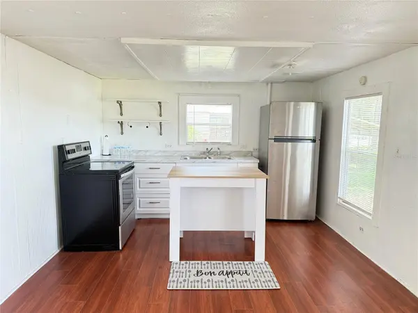 3545 SW 90TH ST, Ocala, FL 34476