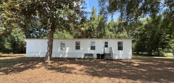 3545 SW 90TH ST, Ocala, FL 34476