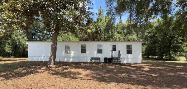 3545 SW 90TH ST, Ocala, FL 34476