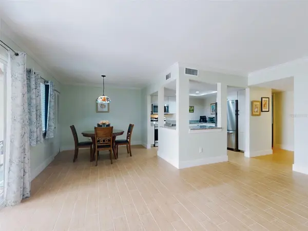 588 BAHIA CIR #A, Ocala, FL 34472