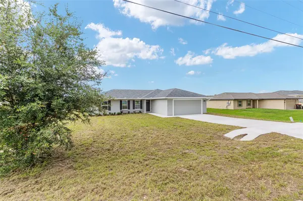 12371 SE 100TH AVE, Belleview, FL 34420