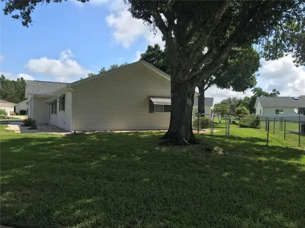11879 SW 137TH LOOP, Dunnellon, FL 34432