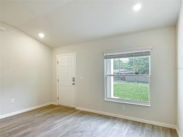 111 E HARVARD ST, Inverness, FL 34452
