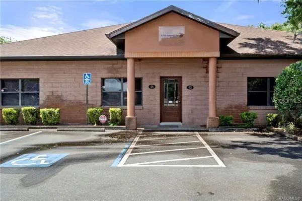 0 SE 78TH PL, Trenton, FL 32693