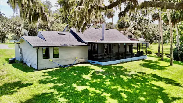 416 HANCOCK RD, Leesburg, FL 34748