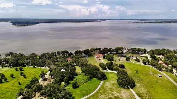 416 HANCOCK RD, Leesburg, FL 34748