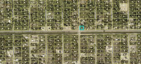 4001 E 20 ST, Alva, FL 33920