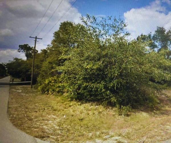 4001 E 20 ST, Alva, FL 33920