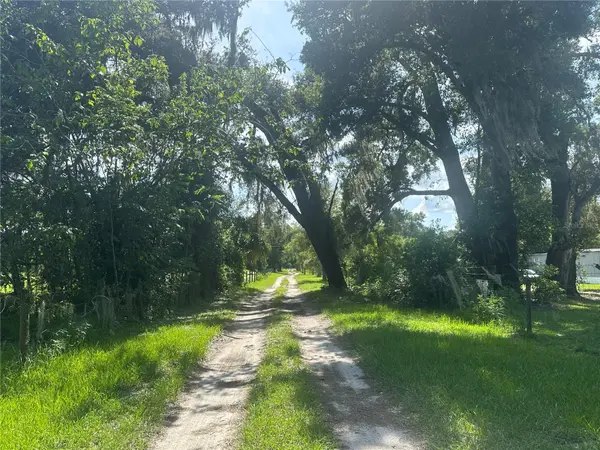 0 SE 36TH AVE, Ocala, FL 34480