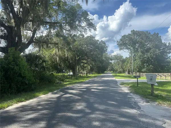 0 SE 36TH AVE, Ocala, FL 34480