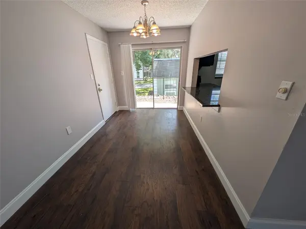 2564 SE 15TH AVE #G, Ocala, FL 34471