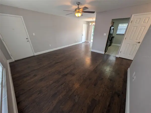 2564 SE 15TH AVE #G, Ocala, FL 34471