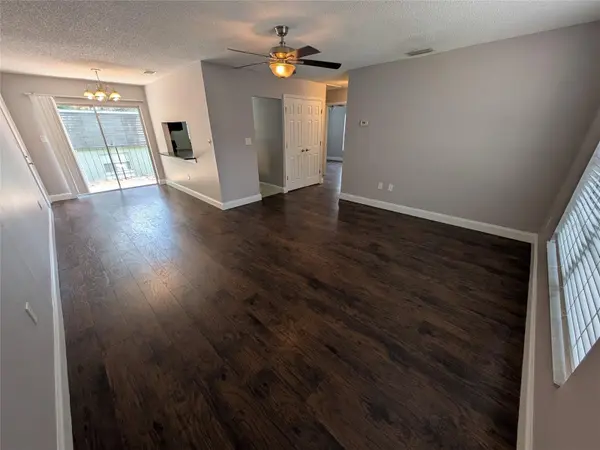 2564 SE 15TH AVE #G, Ocala, FL 34471