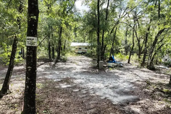 0000 SW COUNTY ROAD 347, Chiefland, FL 32626