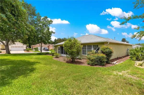 8018 SW 83RD PL, Ocala, FL 34476