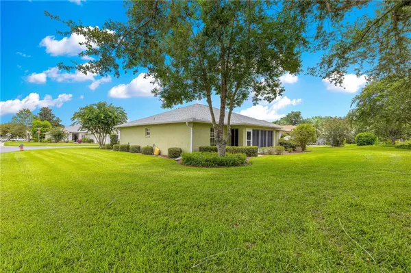 8018 SW 83RD PL, Ocala, FL 34476