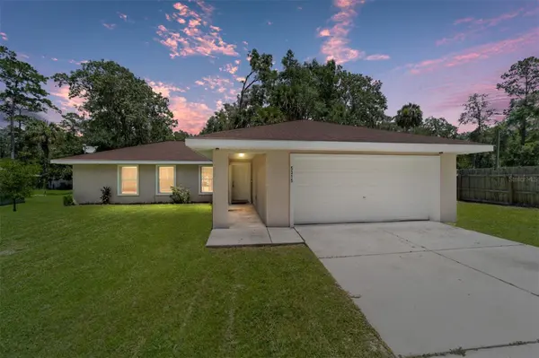 5315 SE 26TH AVE, Ocala, FL 34480