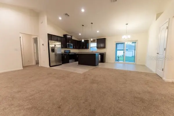 5050 SW 91ST PL, Ocala, FL 34476