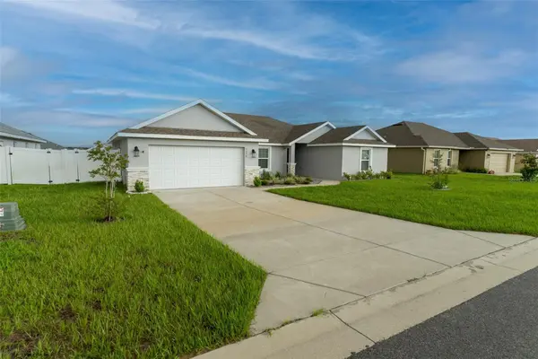 5050 SW 91ST PL, Ocala, FL 34476