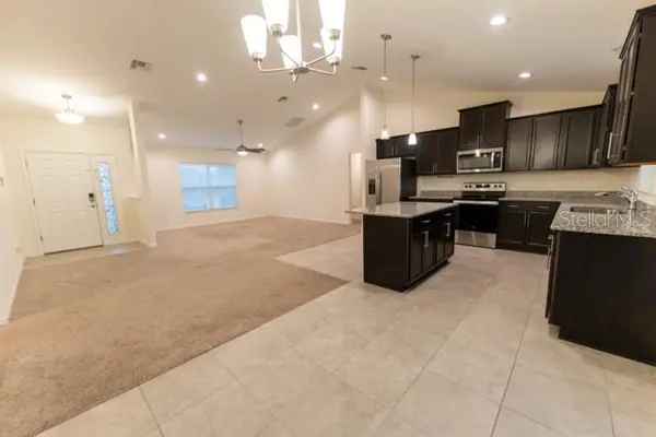 5050 SW 91ST PL, Ocala, FL 34476