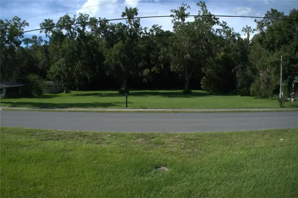 TBD POWELL RD, Dunnellon, FL 34431