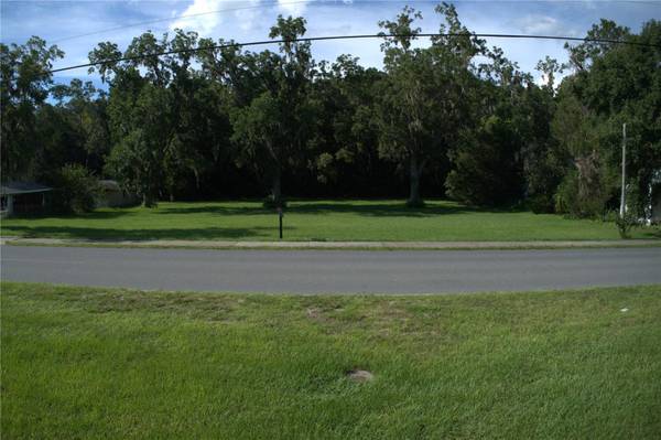 TBD POWELL RD, Dunnellon, FL 34431