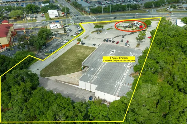 2500 CITRUS BLVD, Leesburg, FL 34748