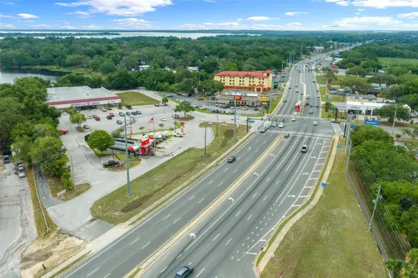 2500 CITRUS BLVD, Leesburg, FL 34748