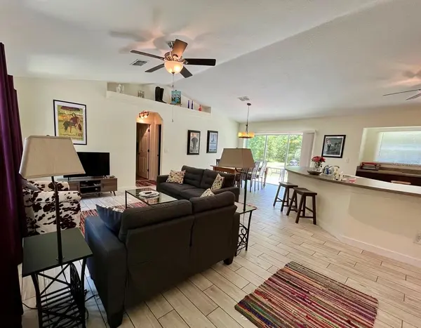7710 NW 14TH ST, Ocala, FL 34482