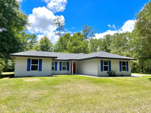 7710 NW 14TH ST, Ocala, FL 34482