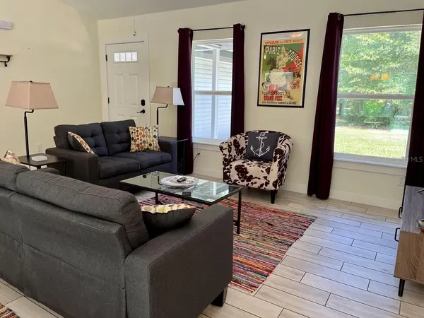 7710 NW 14TH ST, Ocala, FL 34482