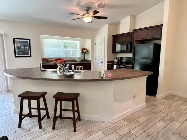 7710 NW 14TH ST, Ocala, FL 34482