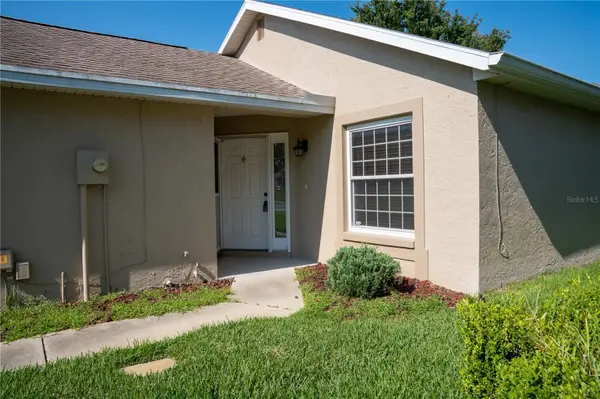 1913 NW 50TH CIR, Ocala, FL 34482