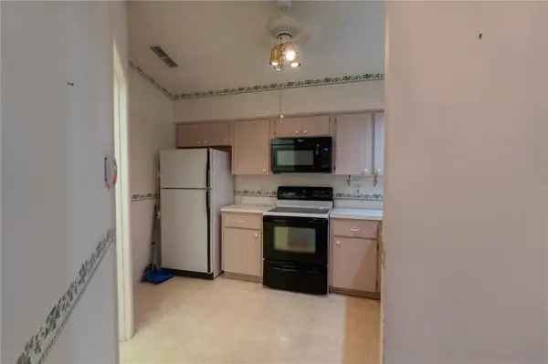 1913 NW 50TH CIR, Ocala, FL 34482