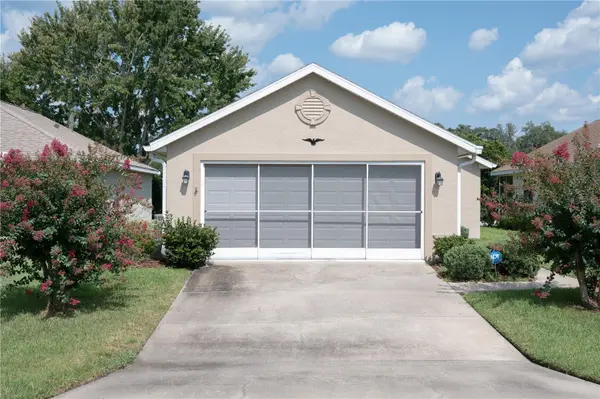 1913 NW 50TH CIR, Ocala, FL 34482