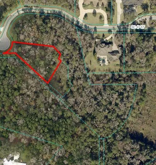 1400 SE 47TH ST, Ocala, FL 34480