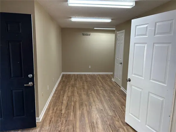 2945 NE 3RD ST #203, Ocala, FL 34470