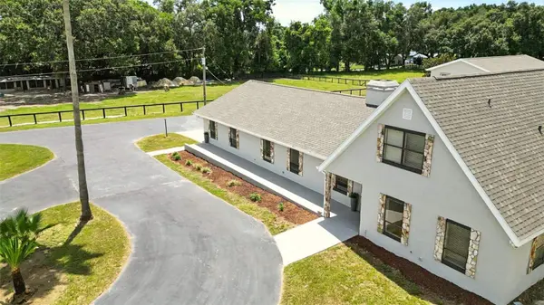 1960 SE 150TH ST, Summerfield, FL 34491