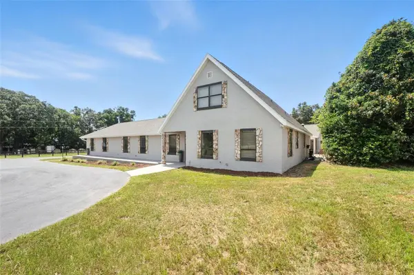 1960 SE 150TH ST, Summerfield, FL 34491