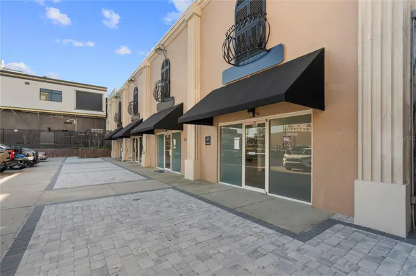 120 SW BROADWAY ST, Ocala, FL 34471