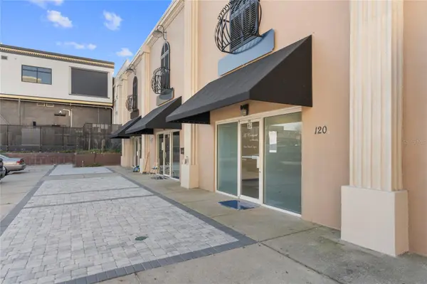 120 SW BROADWAY ST, Ocala, FL 34471