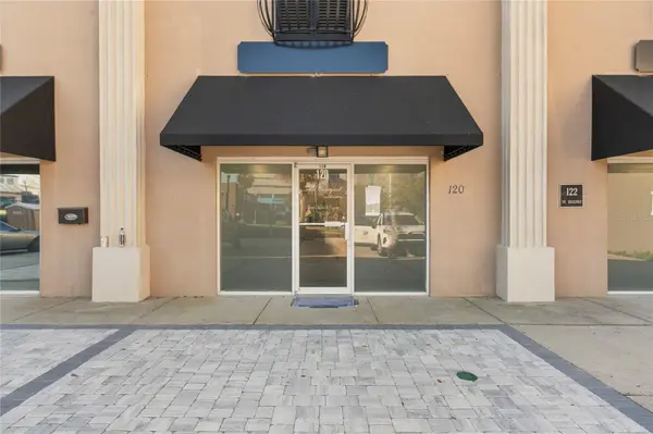 120 SW BROADWAY ST, Ocala, FL 34471