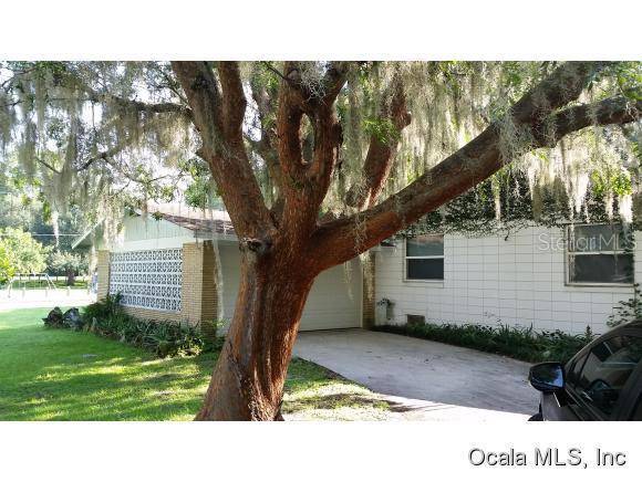 908 SE 23 ST, Ocala, FL 34471