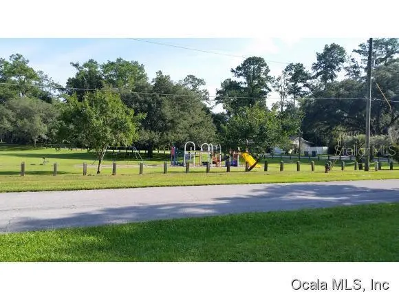 908 SE 23 ST, Ocala, FL 34471