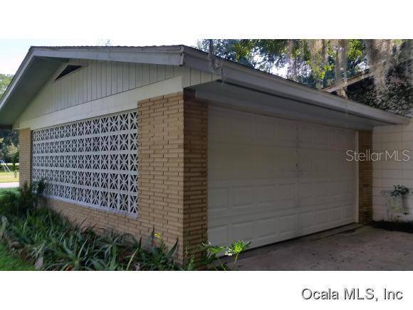 908 SE 23 ST, Ocala, FL 34471