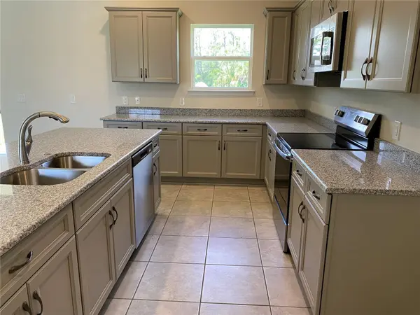 2139 GASCOM ST, North Port, FL 34288